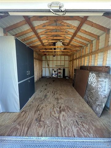 608 SE Dean Terrace, Port St. Lucie, Port St Lucie, FL 34984