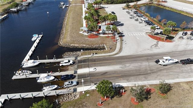 608 SE Dean Terrace, Port St. Lucie, Port St Lucie, FL 34984