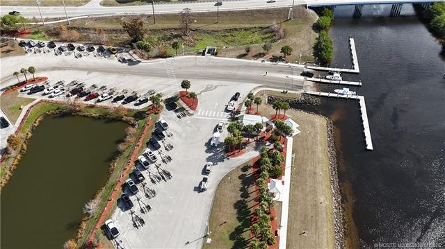 608 SE Dean Terrace, Port St. Lucie, Port St Lucie, FL 34984