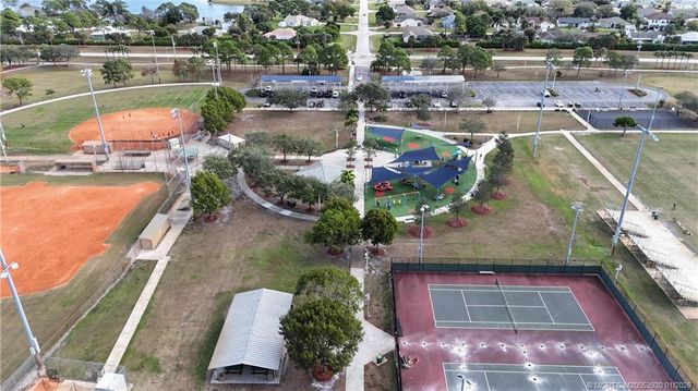 608 SE Dean Terrace, Port St. Lucie, Port St Lucie, FL 34984