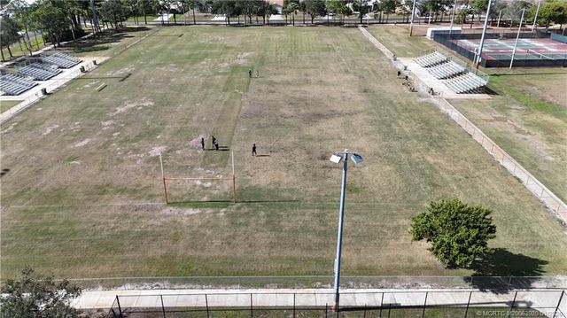 608 SE Dean Terrace, Port St. Lucie, Port St Lucie, FL 34984