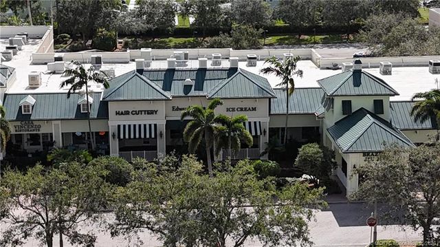 608 SE Dean Terrace, Port St. Lucie, Port St Lucie, FL 34984