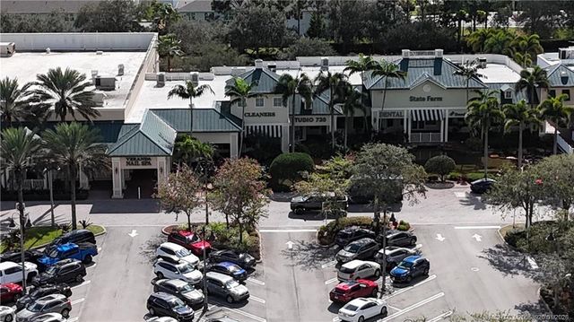 608 SE Dean Terrace, Port St. Lucie, Port St Lucie, FL 34984