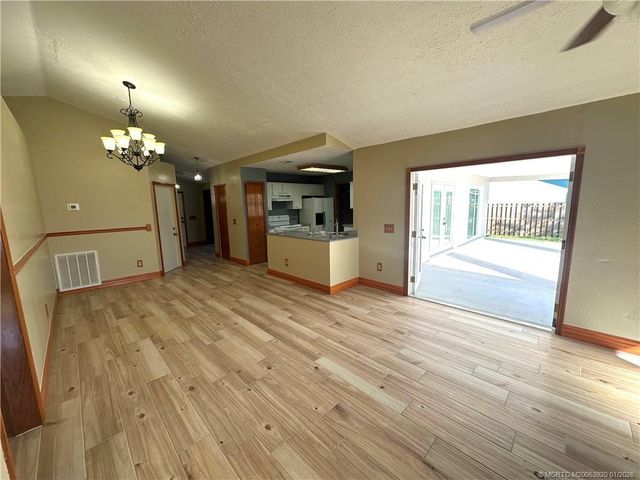 608 SE Dean Terrace, Port St. Lucie, Port St Lucie, FL 34984