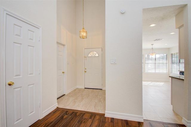 19730 Coppervine Lane, Houston, TX 77084