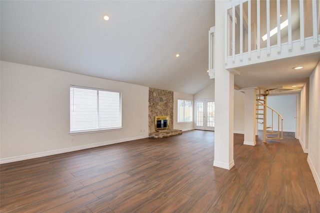 19730 Coppervine Lane, Houston, TX 77084