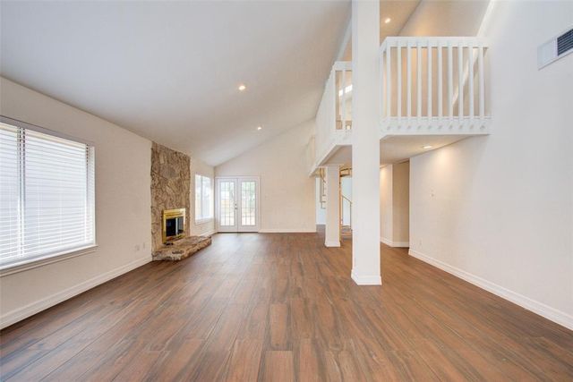 19730 Coppervine Lane, Houston, TX 77084