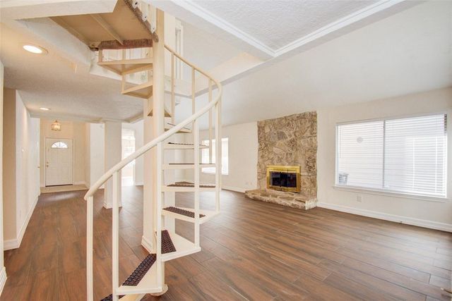 19730 Coppervine Lane, Houston, TX 77084