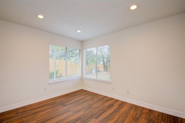 19730 Coppervine Lane, Houston, TX 77084