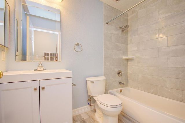 19730 Coppervine Lane, Houston, TX 77084