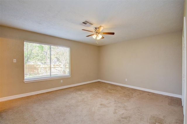 19730 Coppervine Lane, Houston, TX 77084