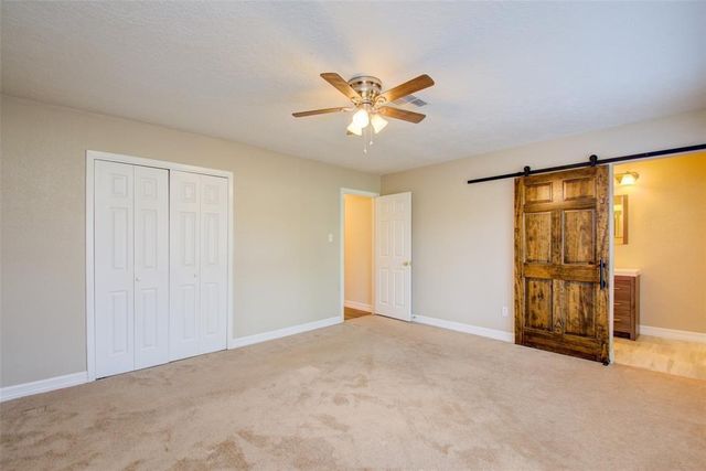 19730 Coppervine Lane, Houston, TX 77084