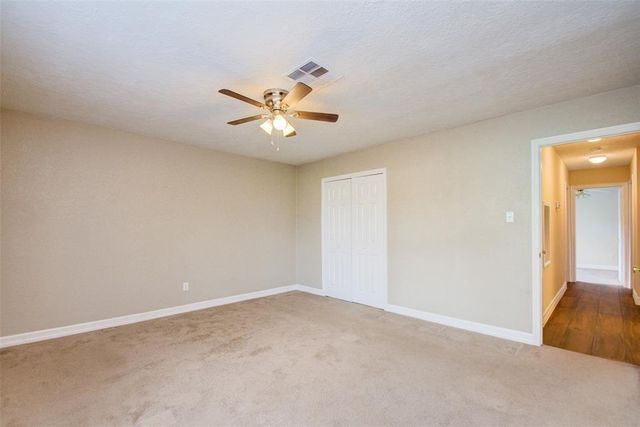 19730 Coppervine Lane, Houston, TX 77084