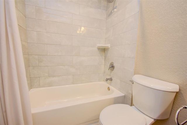 19730 Coppervine Lane, Houston, TX 77084