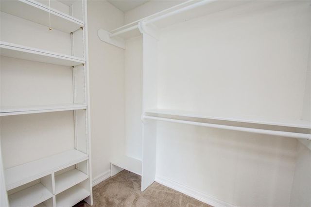 19730 Coppervine Lane, Houston, TX 77084