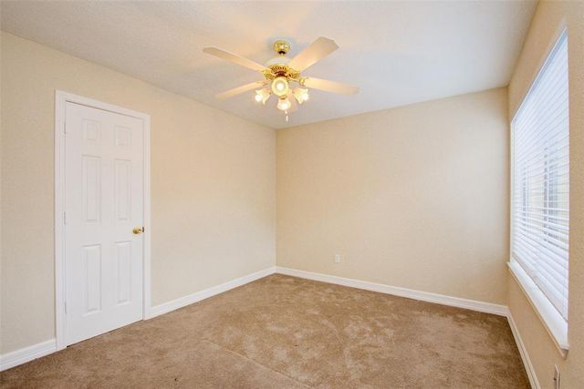 19730 Coppervine Lane, Houston, TX 77084