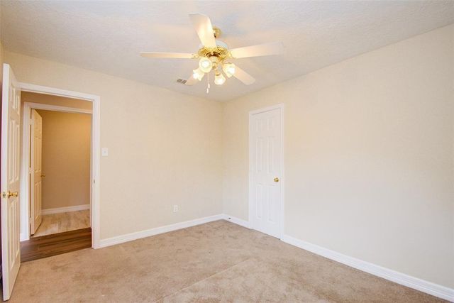 19730 Coppervine Lane, Houston, TX 77084