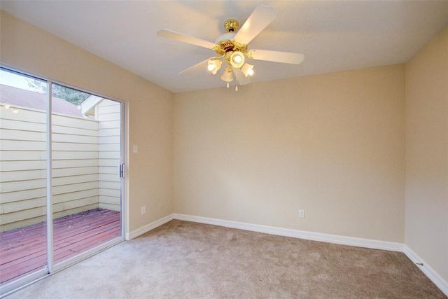 19730 Coppervine Lane, Houston, TX 77084