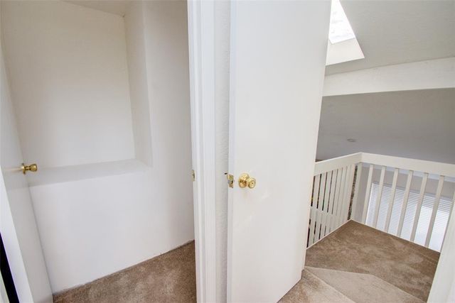 19730 Coppervine Lane, Houston, TX 77084