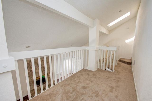 19730 Coppervine Lane, Houston, TX 77084