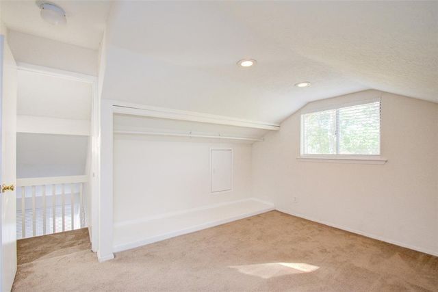 19730 Coppervine Lane, Houston, TX 77084