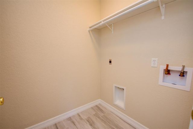 19730 Coppervine Lane, Houston, TX 77084