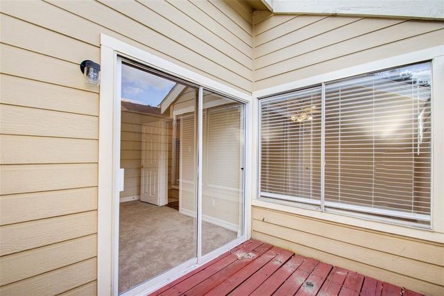 19730 Coppervine Lane, Houston, TX 77084