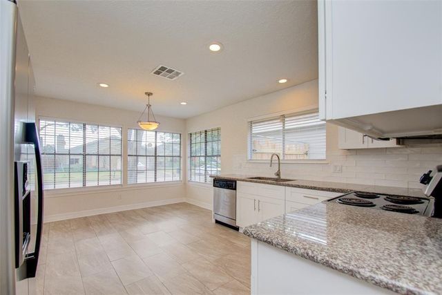 19730 Coppervine Lane, Houston, TX 77084