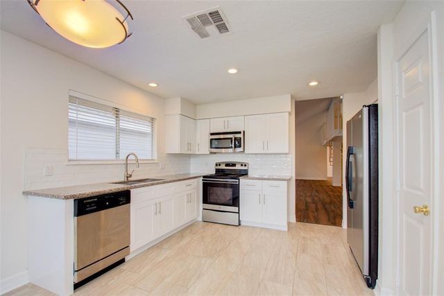 19730 Coppervine Lane, Houston, TX 77084