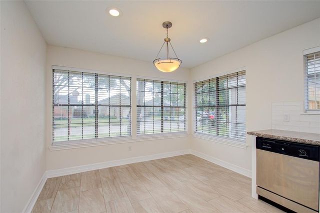 19730 Coppervine Lane, Houston, TX 77084