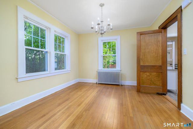 16 Vine Road, Stamford, CT 06905