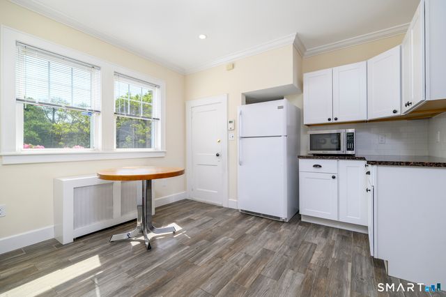 16 Vine Road, Stamford, CT 06905