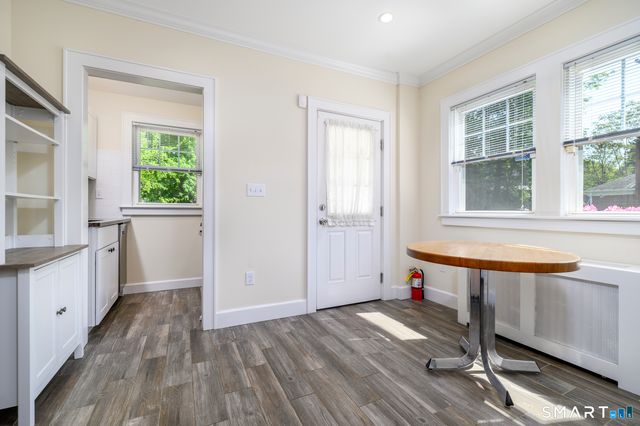 16 Vine Road, Stamford, CT 06905
