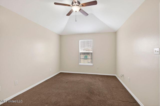 10617 Maple Street, Ocean Springs, MS 39565