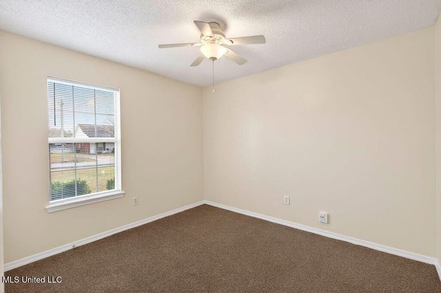 10617 Maple Street, Ocean Springs, MS 39565