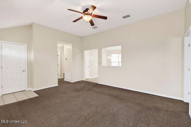 10617 Maple Street, Ocean Springs, MS 39565