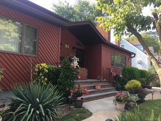 53 Kirkwood Road Left, Port Washington, NY 11050