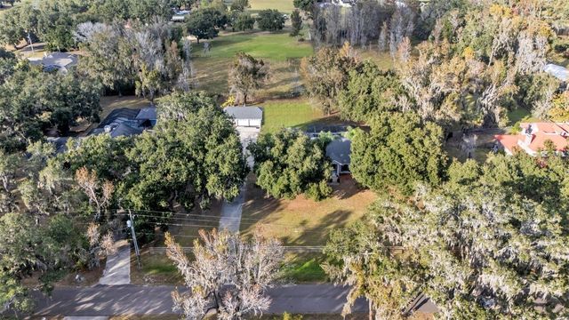 1612 WILLIAMS ROAD, Plant City, FL 33565