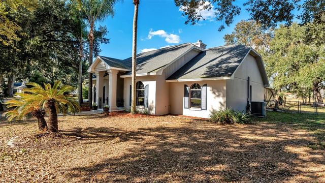 1612 WILLIAMS ROAD, Plant City, FL 33565