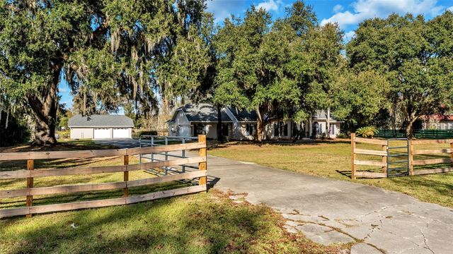 1612 WILLIAMS ROAD, Plant City, FL 33565