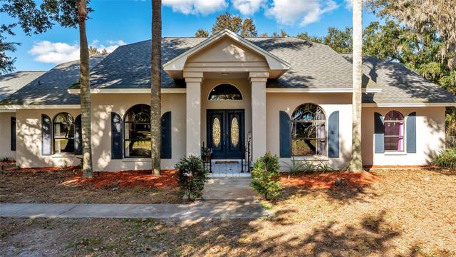 1612 WILLIAMS ROAD, Plant City, FL 33565