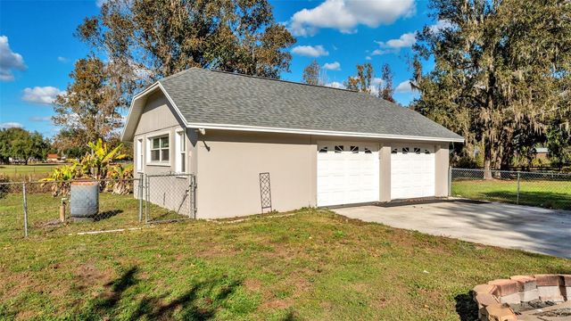 1612 WILLIAMS ROAD, Plant City, FL 33565