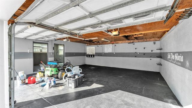 1612 WILLIAMS ROAD, Plant City, FL 33565