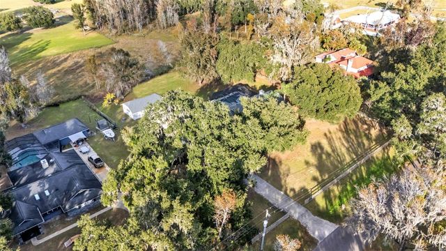 1612 WILLIAMS ROAD, Plant City, FL 33565