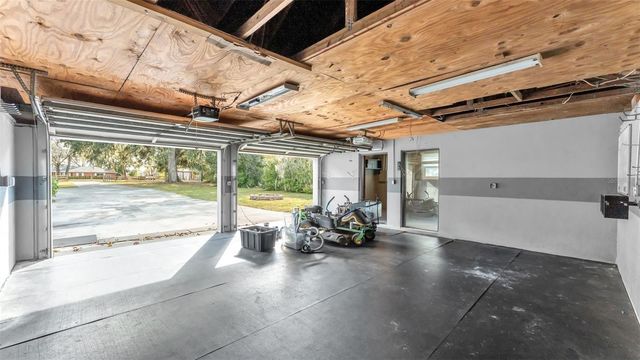 1612 WILLIAMS ROAD, Plant City, FL 33565