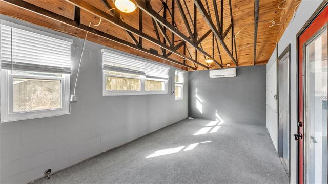 1612 WILLIAMS ROAD, Plant City, FL 33565