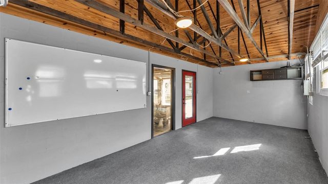 1612 WILLIAMS ROAD, Plant City, FL 33565