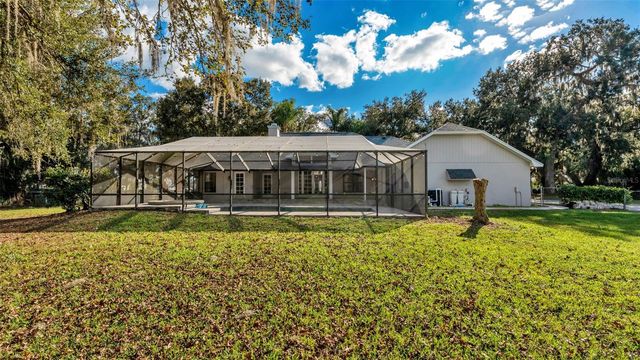 1612 WILLIAMS ROAD, Plant City, FL 33565