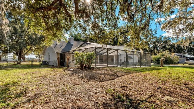 1612 WILLIAMS ROAD, Plant City, FL 33565