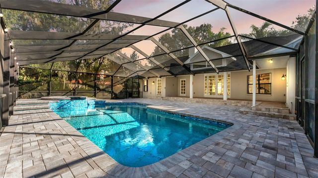 1612 WILLIAMS ROAD, Plant City, FL 33565